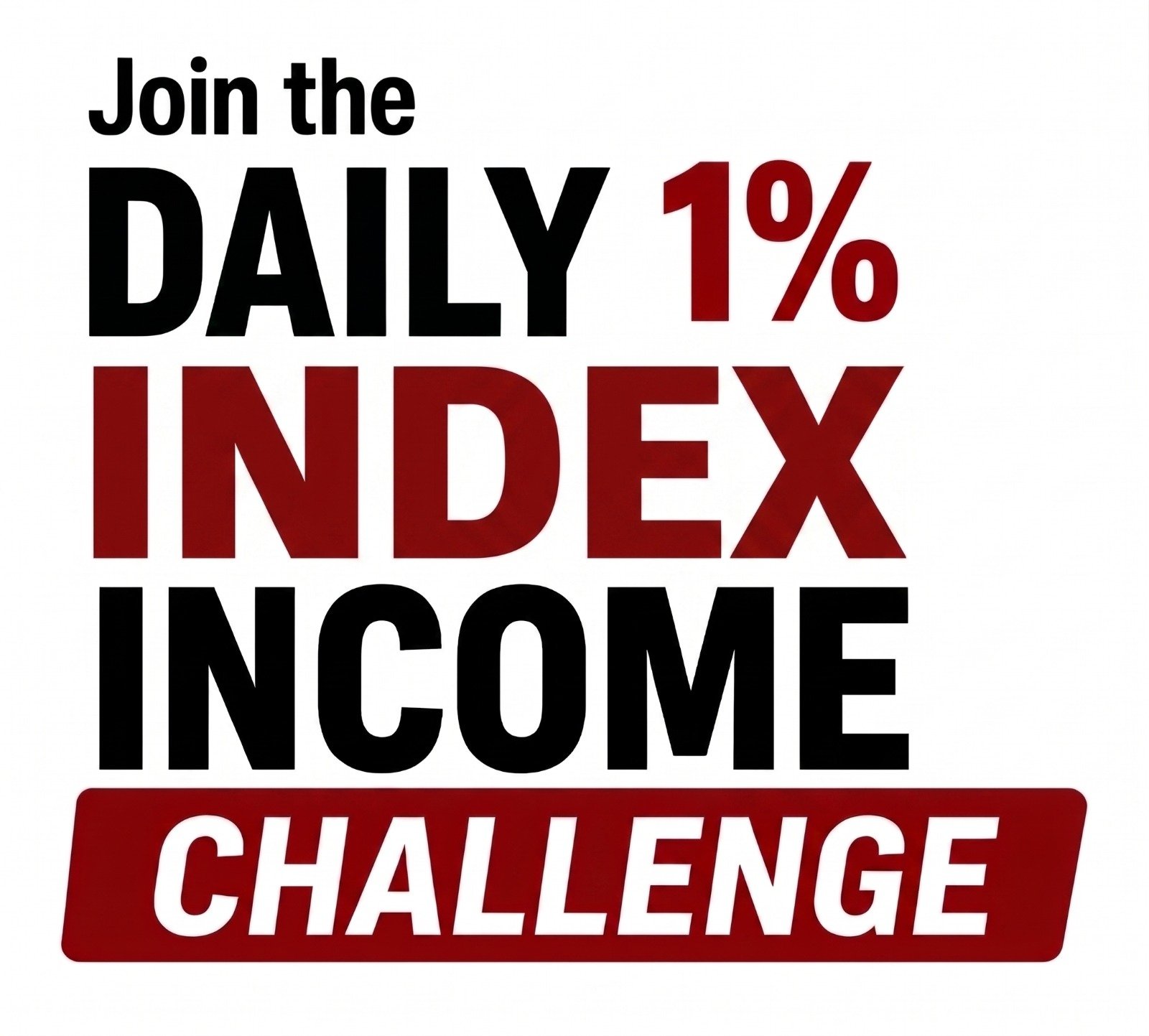 Funded Trader Balance