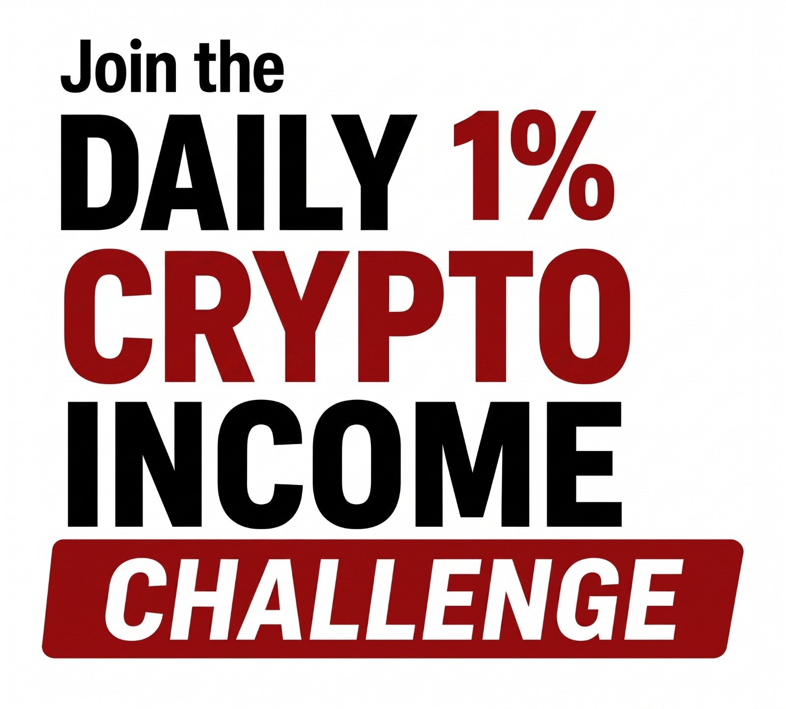 Funded Trader Balance