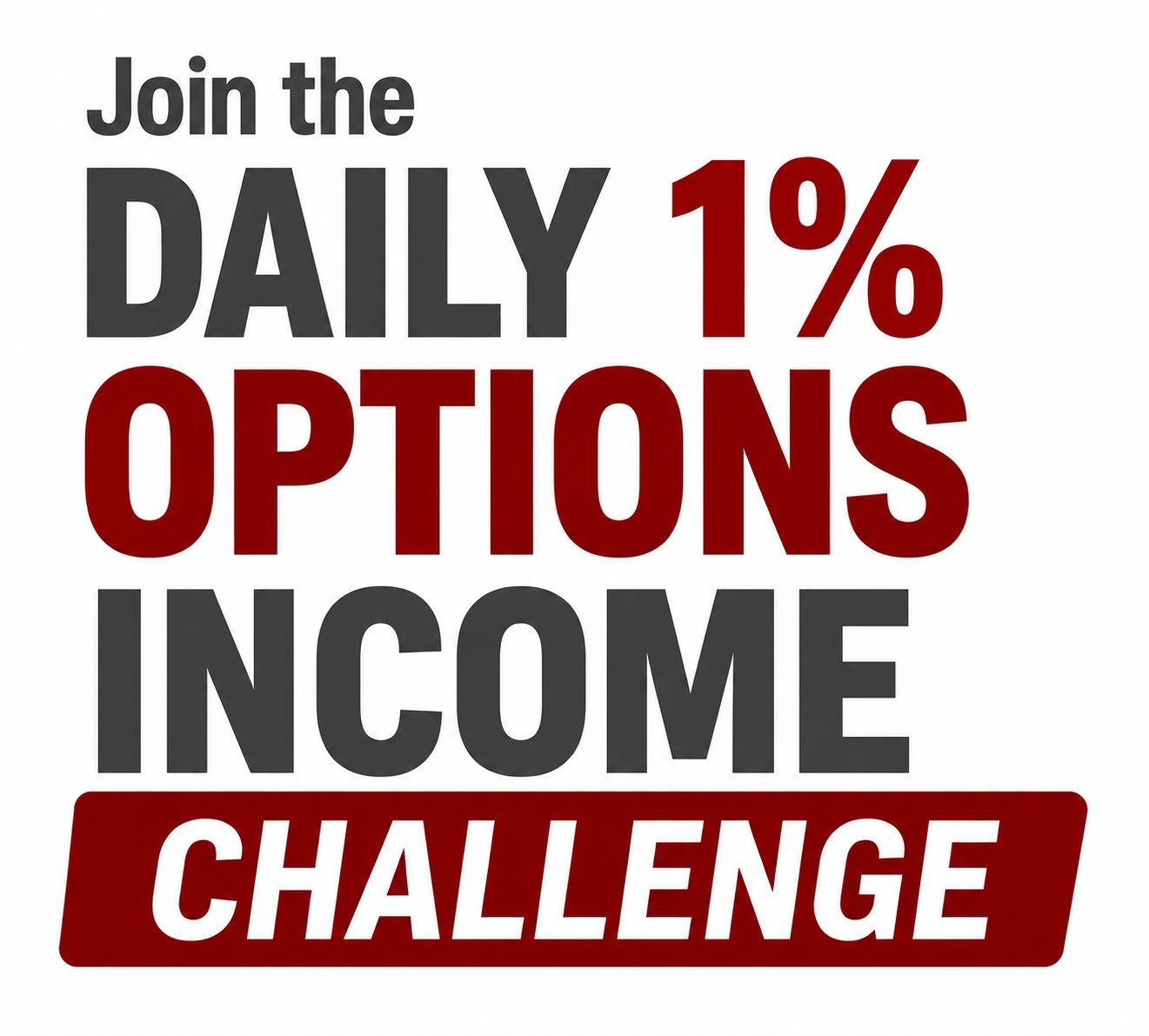 Funded Trader Balance