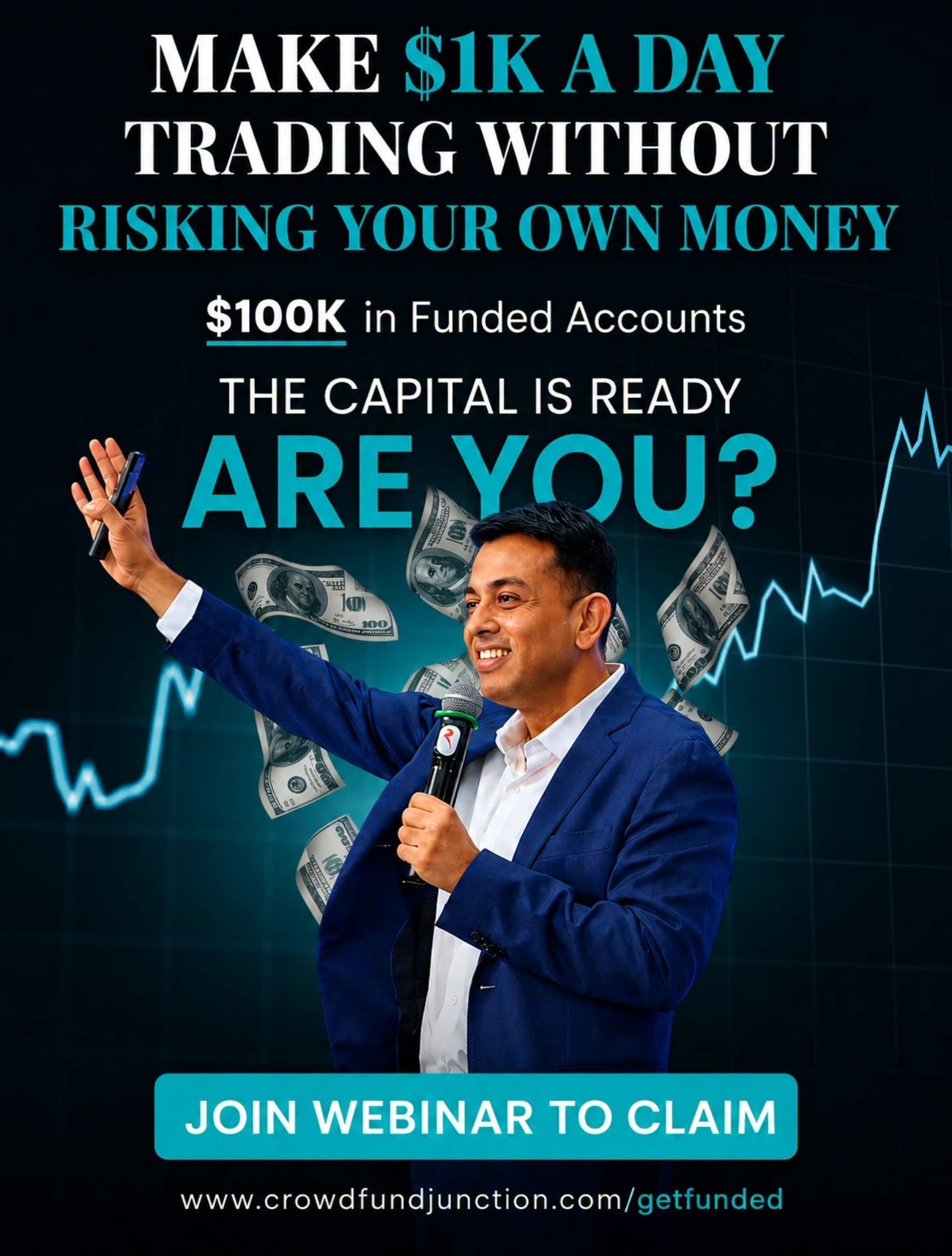 How to Make Money