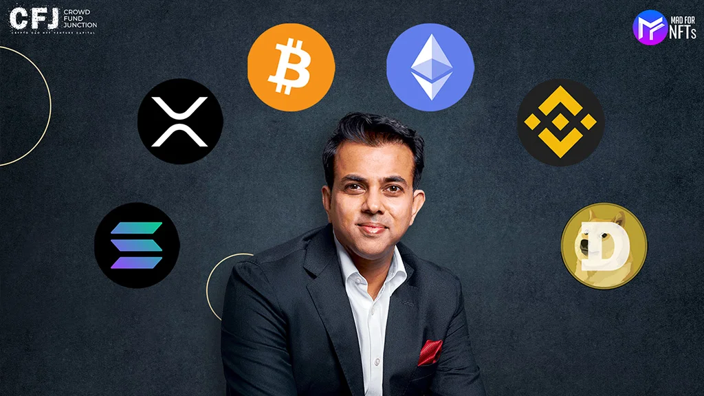 HOW TO DAY TRADE CRYPTO FUTURES AND PERPETUAL FOR A LIVING