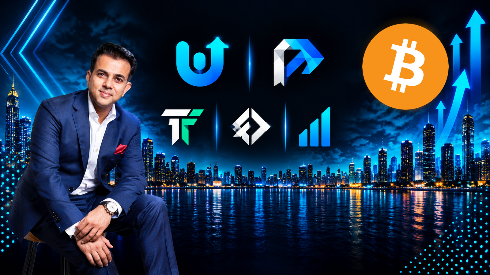 PASS ANY PROP FIRM CHALLENGE , GET INSTANT FUNDING AND START EARNING DAILY INCOME FROM TRADING