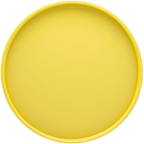 lantern-staked-sol