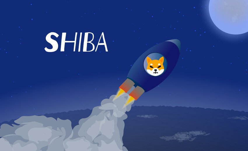  Shiba Inu jumps 27% after getting listed on Rain, a top Middle East crypto exchange