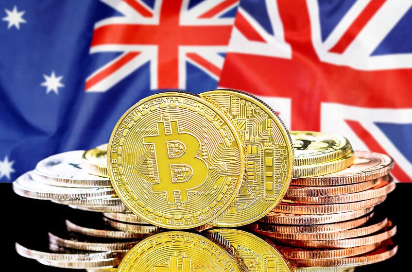  UK regulators are looking into Terra’s debacle while weighing new crypto Rules