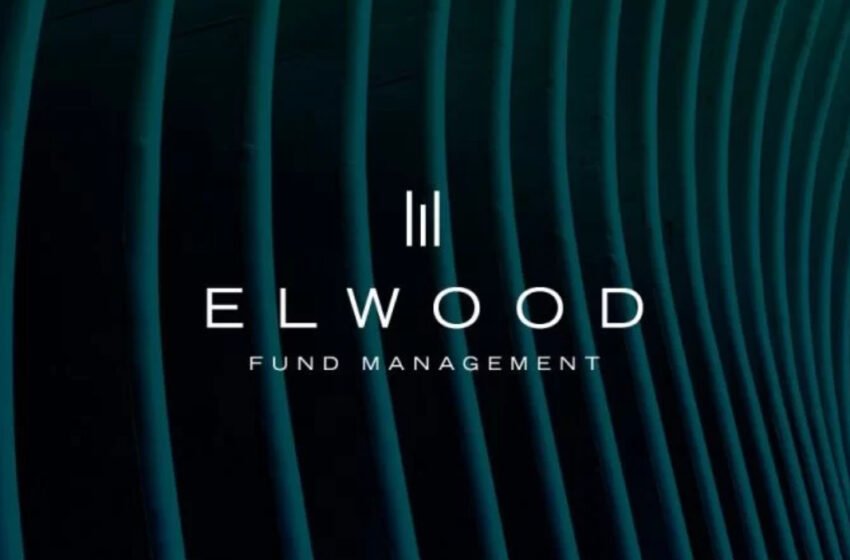  Crypto Hedge Fund Elwood Raises $70M In Funding Led by Goldman Sachs and Dawn Capital