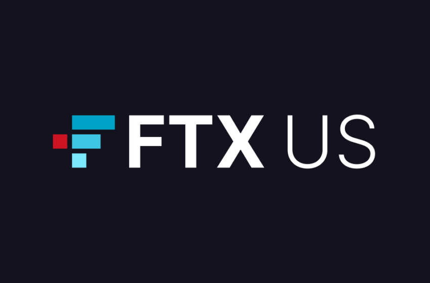  FTX US Launches Stock Trading in Push to Take US Market