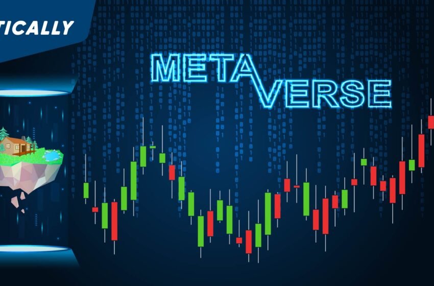  RISK AND REWARDS AFTER INVESTING IN METAVERSE