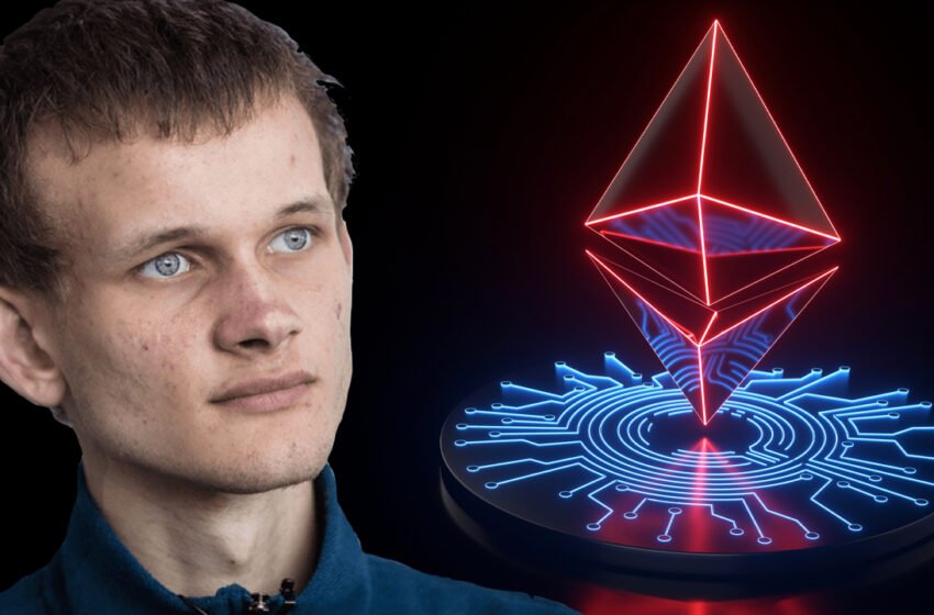  ETH Co-Founder Vitalik Buterin Says The Merge Could Happen in August, There’s Also ‘Risk of Delay’ – Bitcoin News