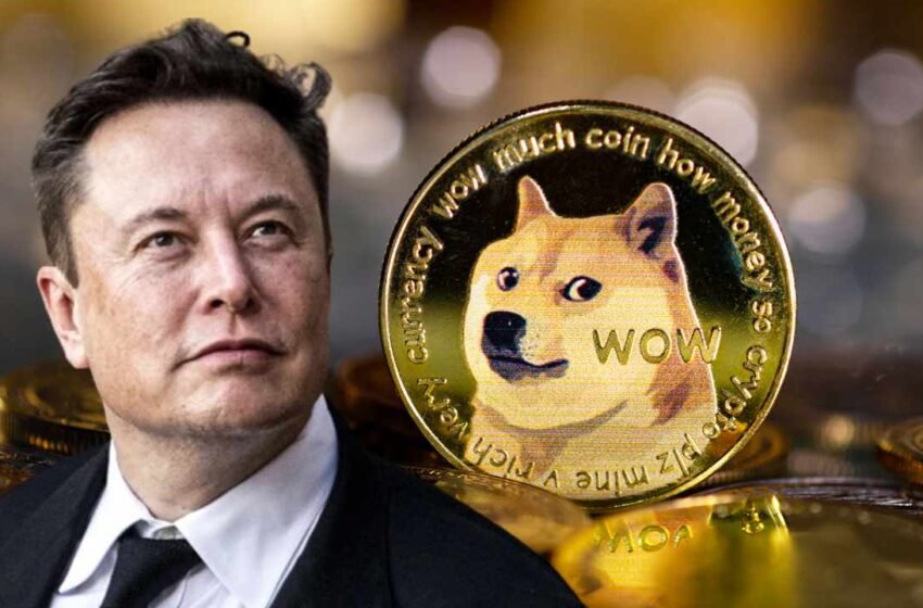  Tesla CEO Elon Musk Reaffirms Dogecoin ‘Has Potential as a Currency’ as Twitter Deal Is Put on Hold – Featured Bitcoin News