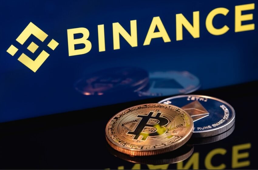  No need to ignore crypto skeptics, Binance CEO says
