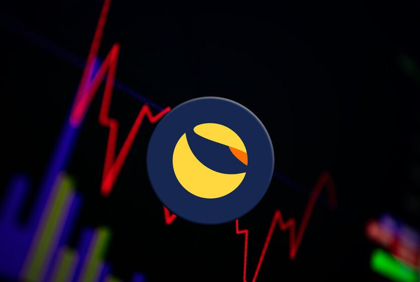  CoinShares CEO says UST’s failure cost the firm $21M