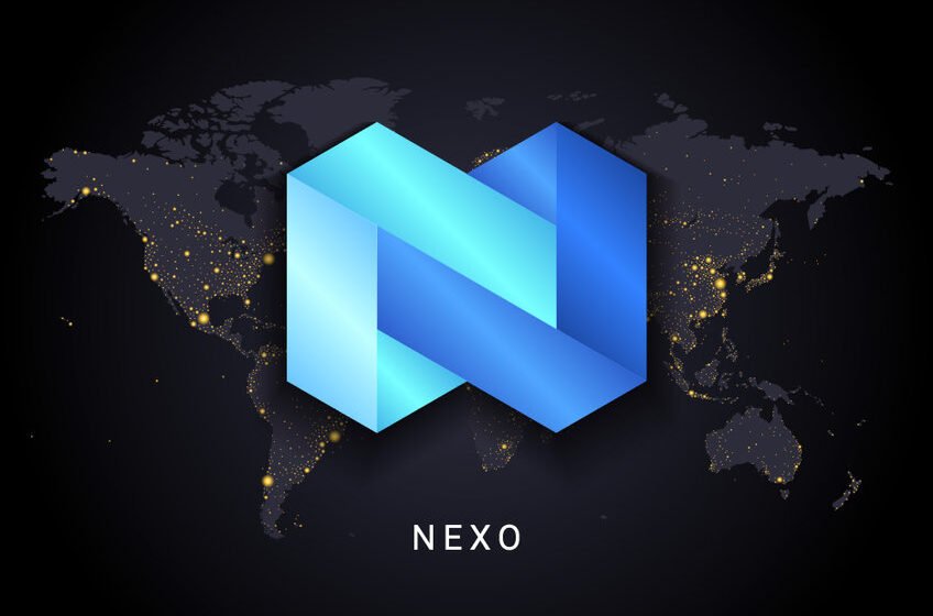  Nexo assures users amid 3AC insolvency fears