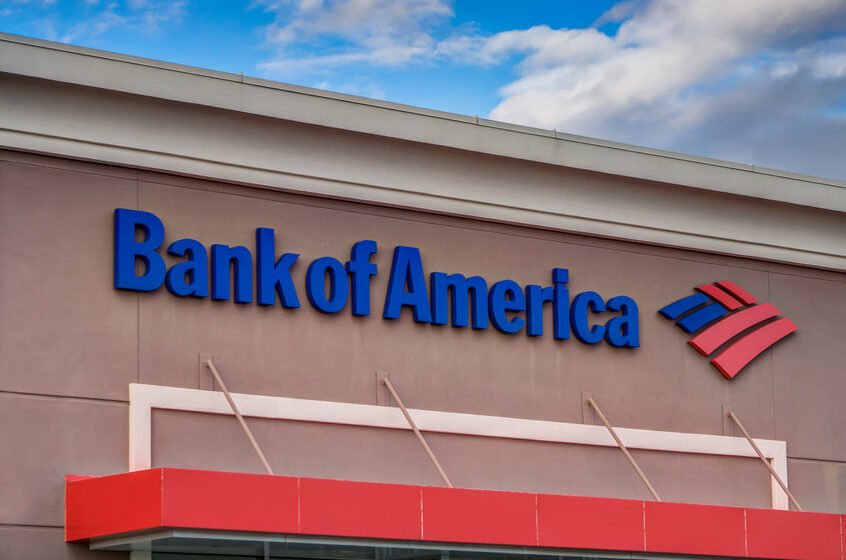  90% of respondents plan to buy crypto in 2022, says BofA