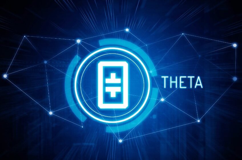  Theta Network (THETA) rallies over 7%: Here is why
