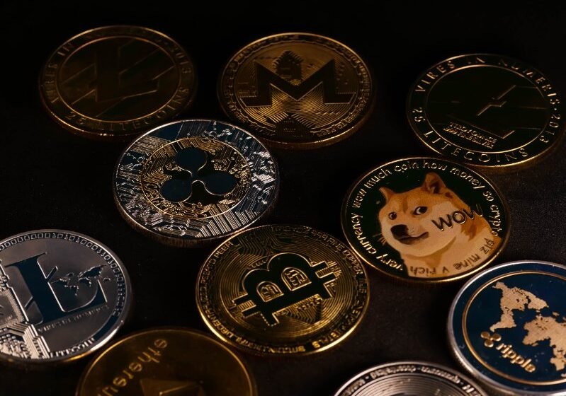  what does it mean for crypto?