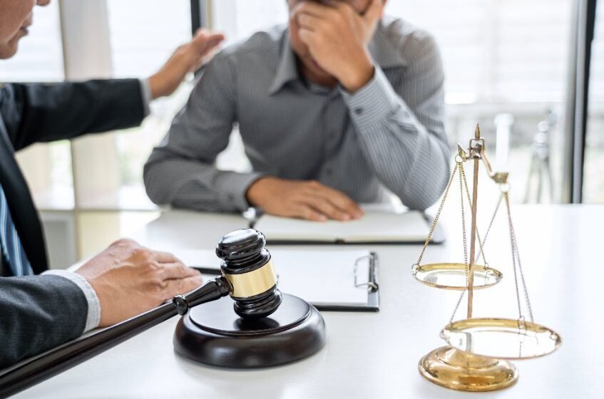  Major advocate of Bitcoin Cash accused of default: BCH price sinks 7%