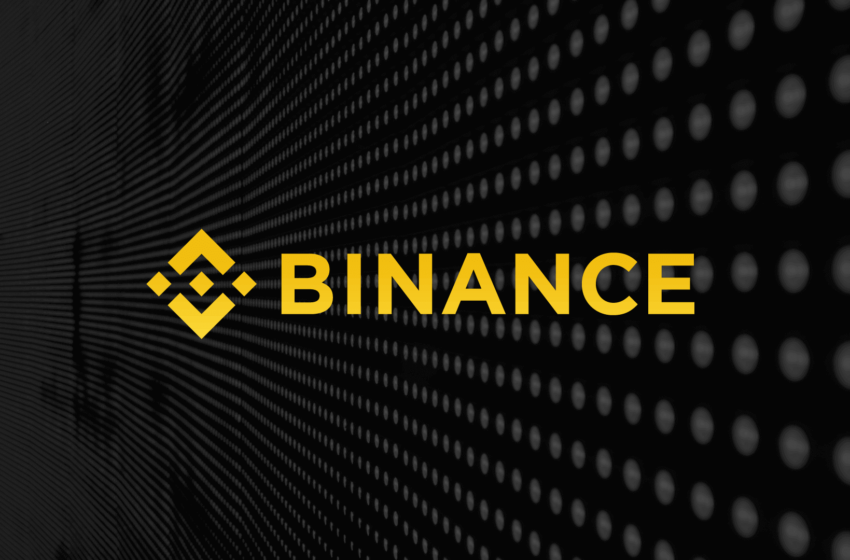  Binance.US Terminates Voyager Asset Acquisition Deal