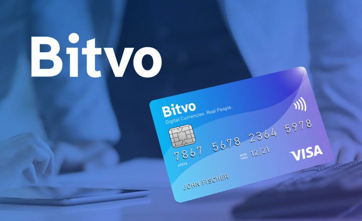  FTX Crypto Exchange to Launch in Canada With Bitvo Acquisition