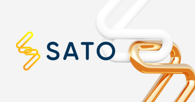  Bitcoin Miner CCU Honors Satoshi Nakamoto, Changes Name to SATO Technologies