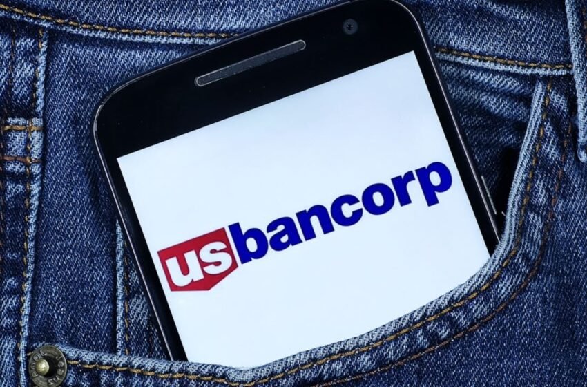  Circle Partners With New York Community Bancorp — Bank to Custody USDC Reserves – Finance Bitcoin News