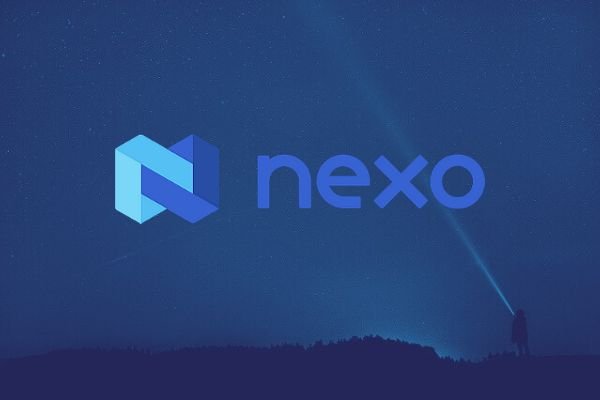  Nexo Offers Celsius Buyout as its Rival Platform Suspends Withdrawals