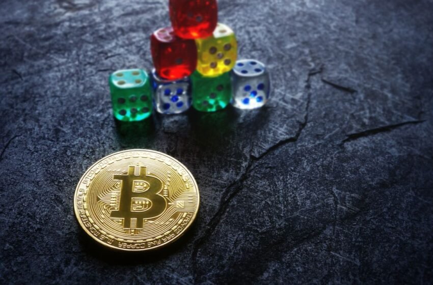  Virtual Currency the ‘Largest Ponzi Scheme in Human History’ – Bitcoin News