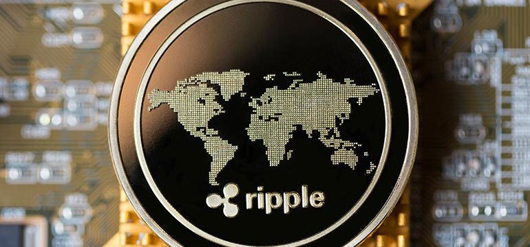  Big Error by SEC in Ripple Labs Court Case A Potentially Expensive One