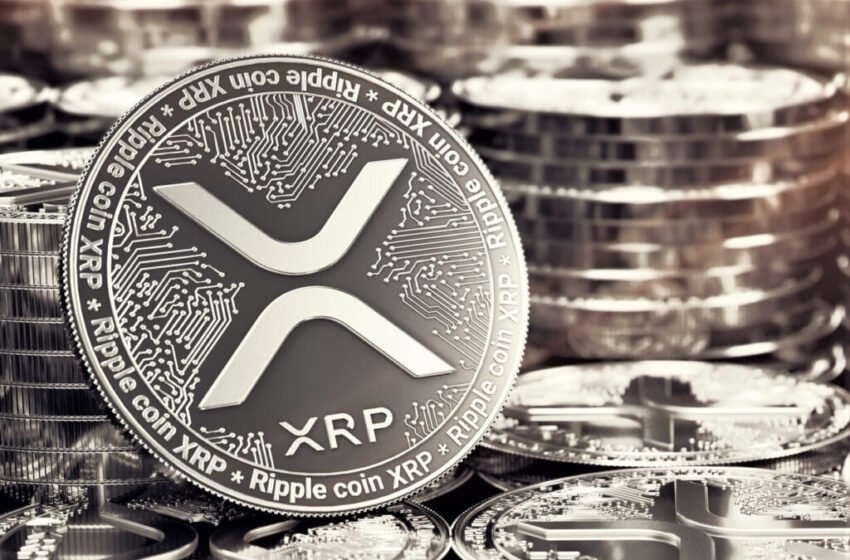  SEC Arbitrarily Approved Coinbase’s IPO While it Listed XRP