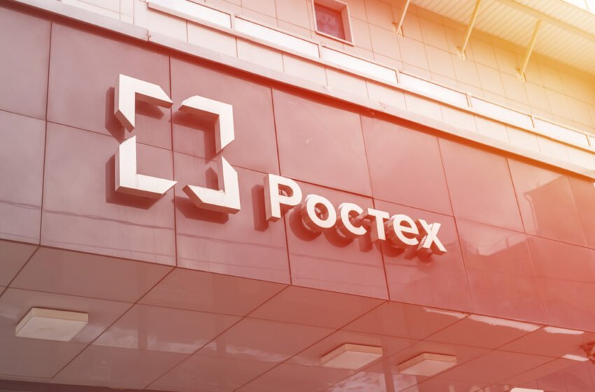  Russia’s Industrial Giant Rostec Announces Blockchain-Based Alternative to SWIFT – Finance Bitcoin News