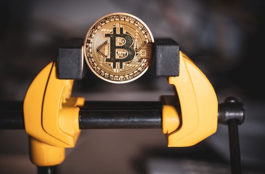  $4B in Bitcoin Mining Loans Are in Distress — JPMorgan Analyst Says Price Pressure Stems From Miner Sales – Bitcoin News