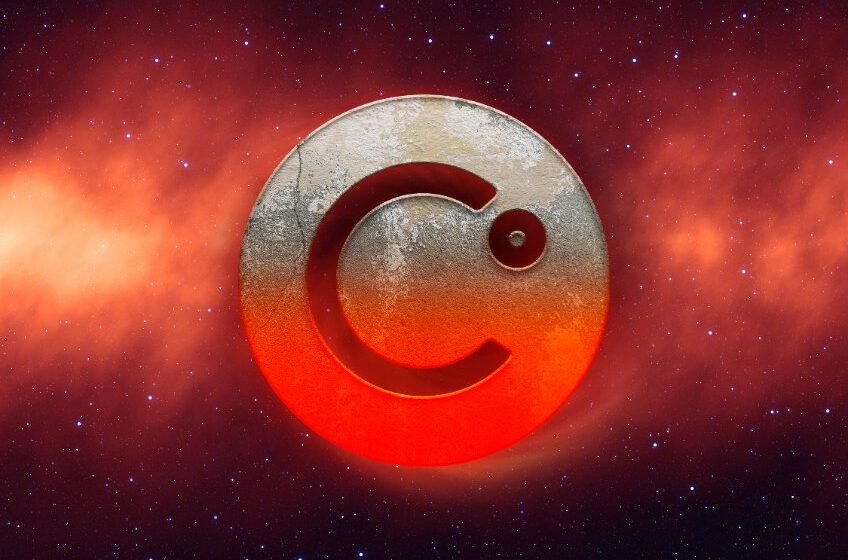  5 best alternatives to Celsius