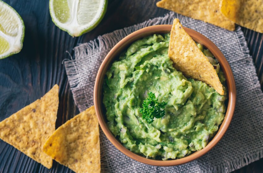  Chipotle’s ‘Buy the Dip’ Game Plans to Reward Players With $200K in ETH, BTC, SOL, AVAX, and DOGE – Bitcoin News