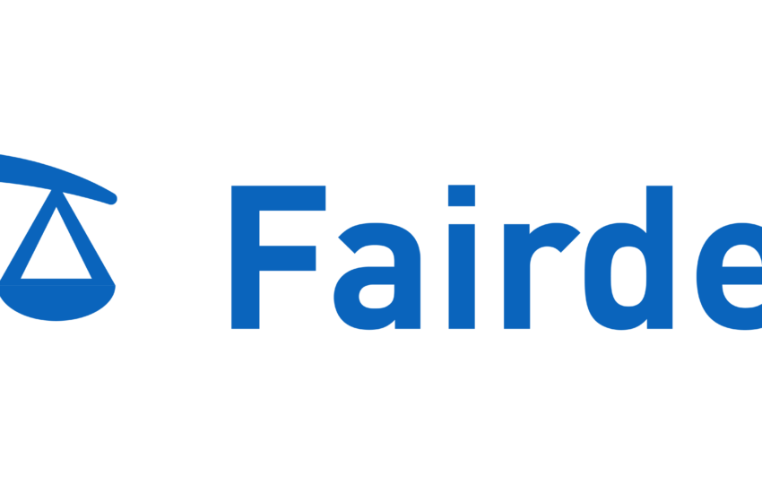  Fairdesk Launches Crypto Spot-Trading Services