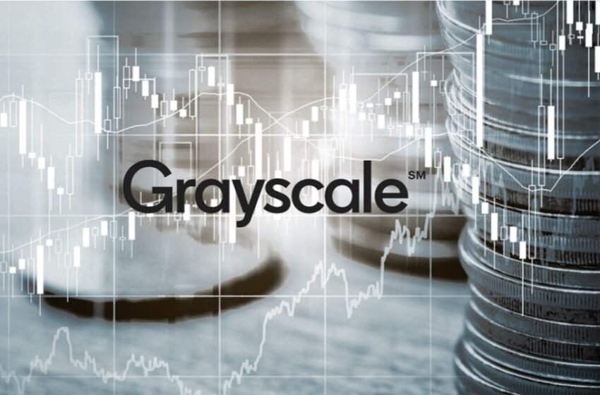  Grayscale’s Spot Bitcoin ETF Rejected, Lawsuit Initiated