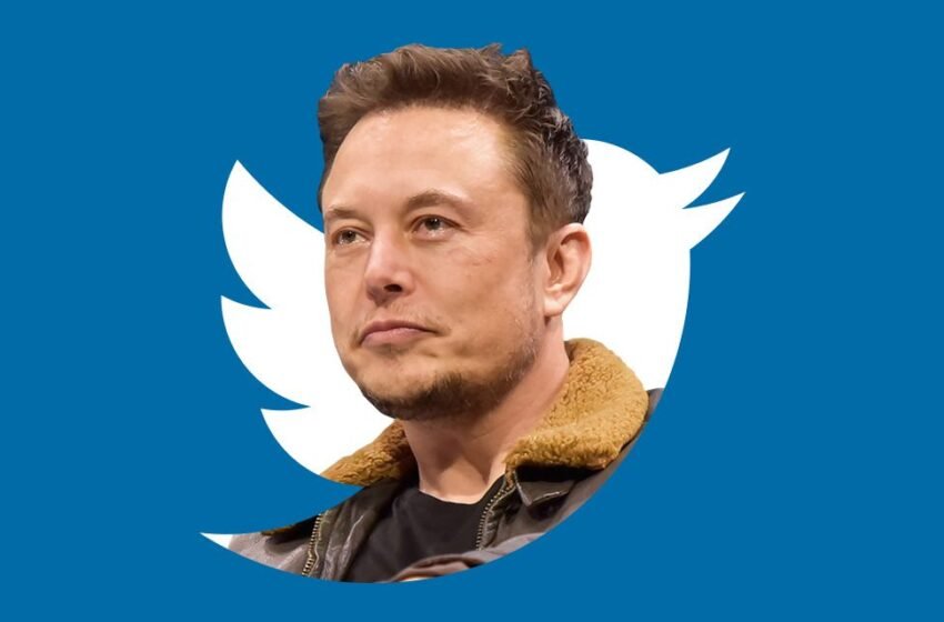  Musk Walks Out of $42B Twitter Deal Claiming False Information