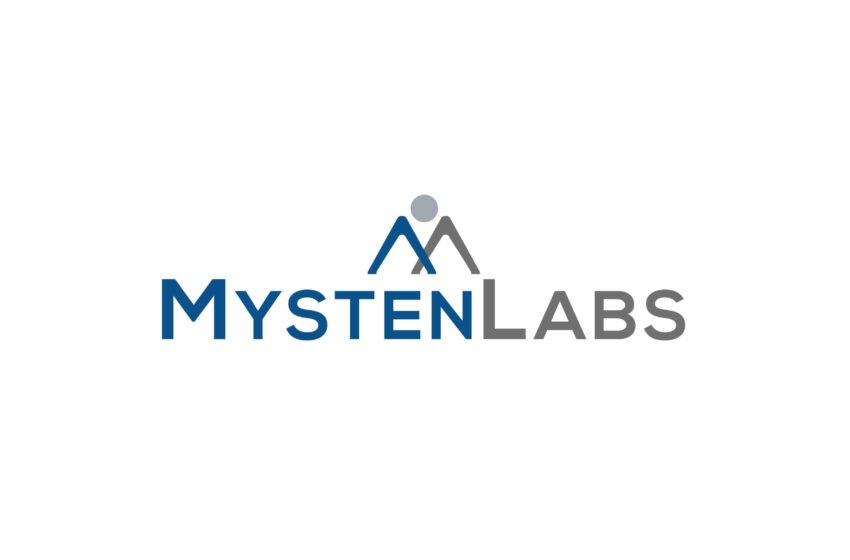  Series B Funding Could Give Web3 Startup Mysten Labs A $2B Valuation