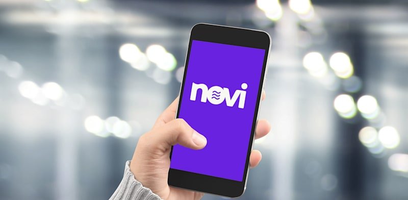  Meta Phases Out Novi wallet After 8-Month Trial