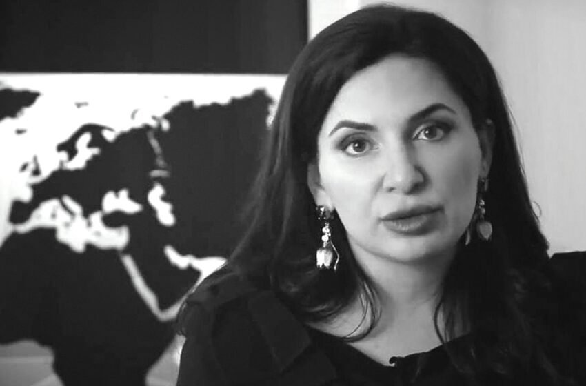  Greek Police Scramble to Catch Onecoin’s ‘Cryptoqueen’ Ruja Ignatova, Local Media Reports – Bitcoin News
