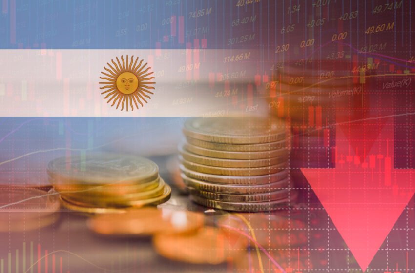  Argentinian Government Excludes Crypto Investors From Buying Dollars – Regulation Bitcoin News