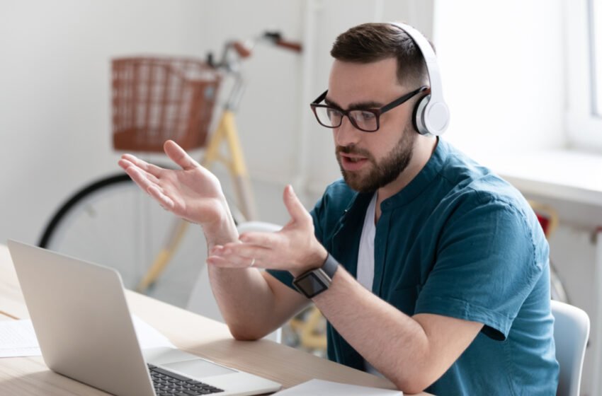  Elon Musk Criticizes Remote Work as Workers Are Increasingly Worried About Surveillance in Metaverse Environments – Metaverse Bitcoin News