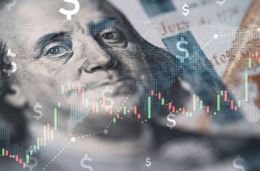  BTC Below $20,000 as Markets React to Increasing Dollar Strength  – Market Updates Bitcoin News