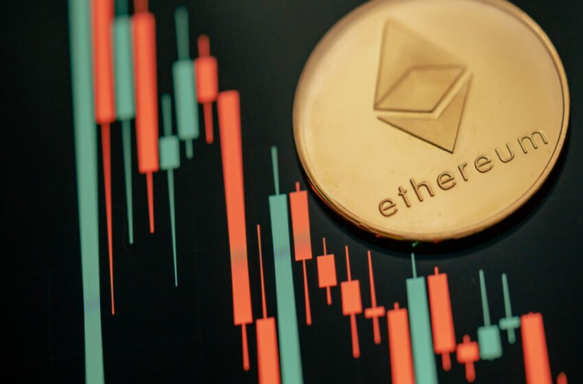  ETH Drops Below $1,400 Support, BTC Hits $21,000 Prior to Federal Reserve Meeting – Market Updates Bitcoin News