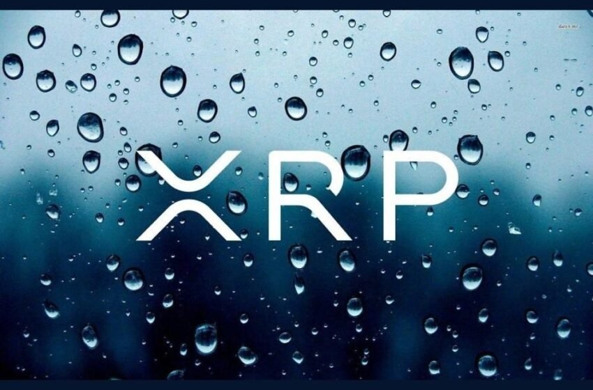  Colombia Set to Utilize Ripple’s XRPL for Land Registry