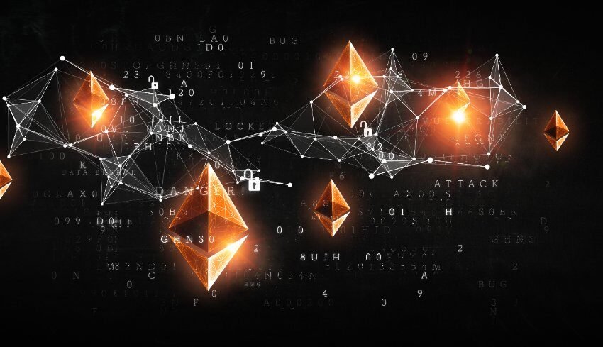  Ethereum Merge upgrade date will depend on Hashrate