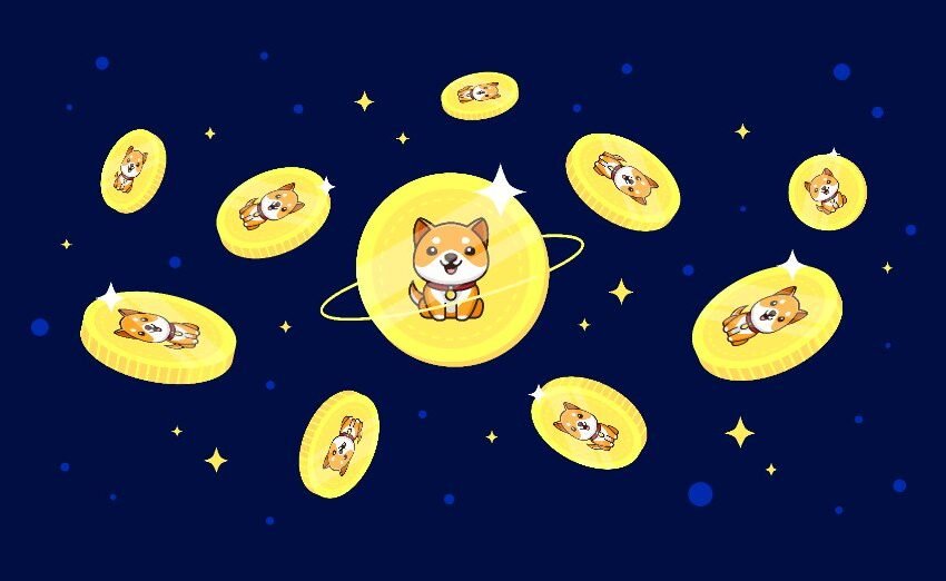  BabyDoge’s new swap protocol testnet goes live on BSC