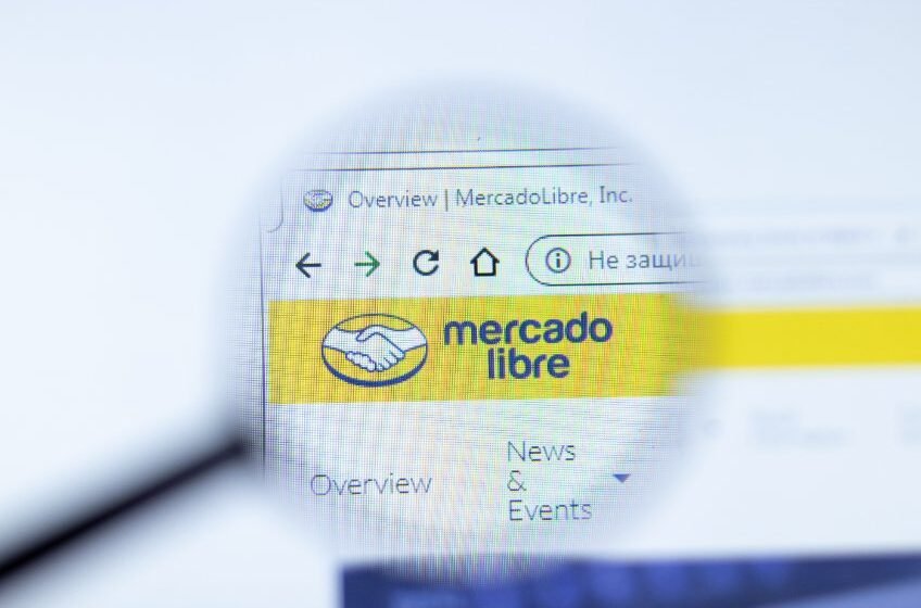  Brazilian E-commerce giant MercadoLibre launches its own cryptocurrency