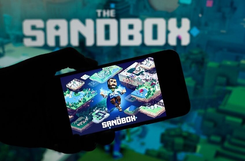  Moonbirds and Bored Apes to feature in The Sandbox’s Alpha Season 3