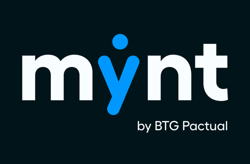  Another Banking Giant in Brazil Launches Crypto Trading Platform