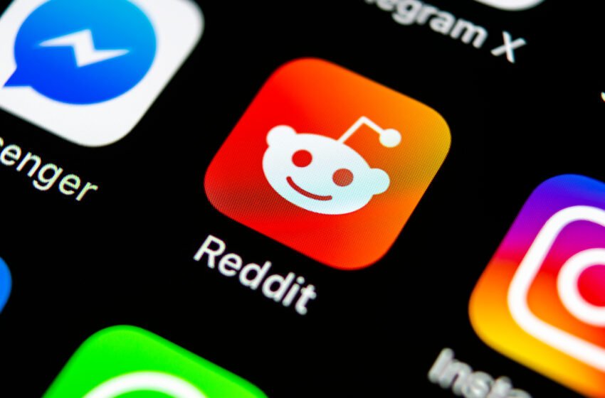  FTX Pay Integrates with Reddit Community Points